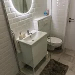 Babvirag Porta Fonyodliget 빌라 Fonyód