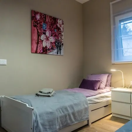 Babvirag Porta Fonyodliget