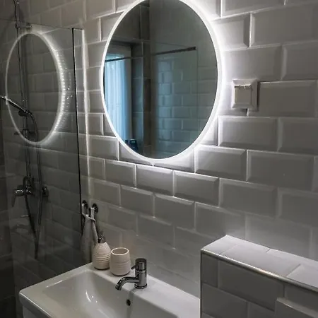 Babvirag Porta Fonyodliget Fonyód