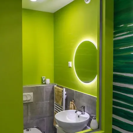 Babvirag Porta Fonyodliget Fonyód