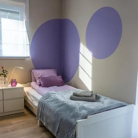 Babvirag Porta Fonyodliget Fonyód