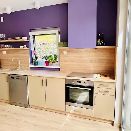 Babvirag Porta Fonyodliget *