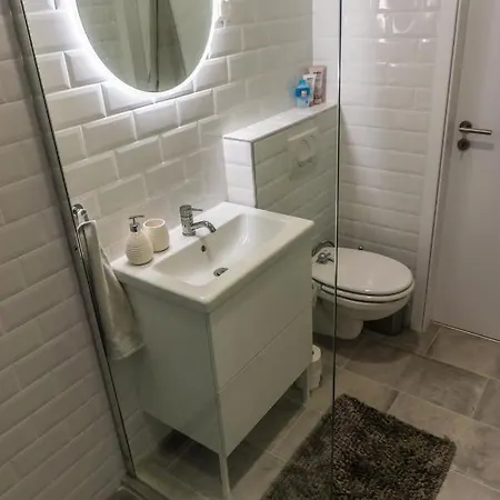Babvirag Porta Fonyodliget Villa Fonyód