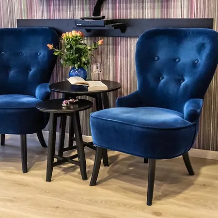 Villa Babvirag Porta Fonyodliget Fonyód