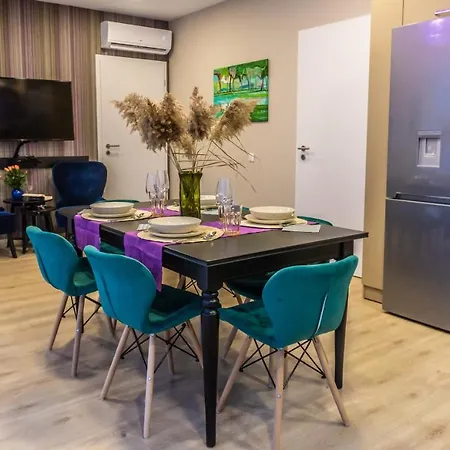 Babvirag Porta Fonyodliget Fonyód