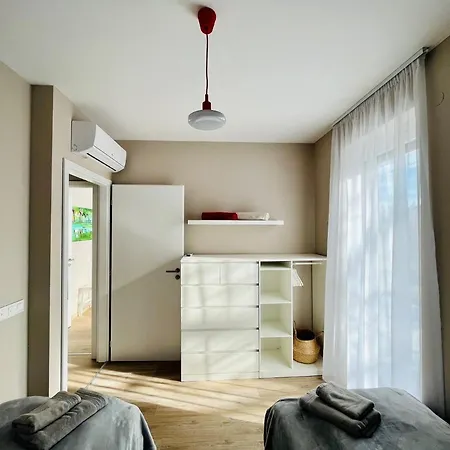 Babvirag Porta Fonyodliget *