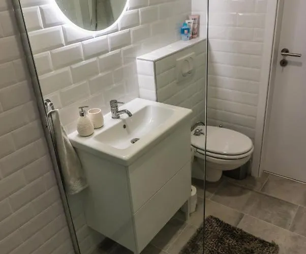 Babvirag Porta Fonyodliget Villa Fonyód