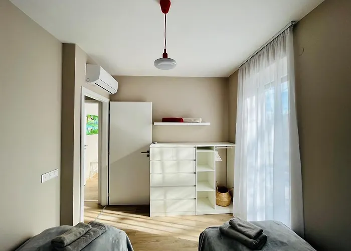 Babvirag Porta Fonyodliget *